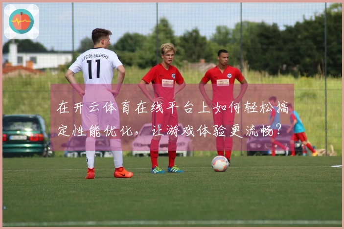 在开云体育在线平台上如何轻松搞定性能优化，让游戏体验更流畅？