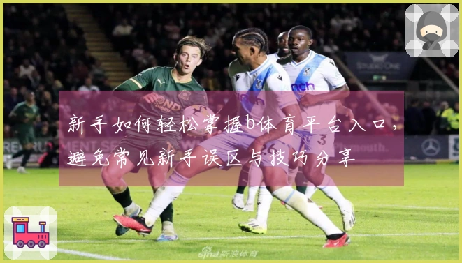 新手如何轻松掌握b体育平台入口，避免常见新手误区与技巧分享