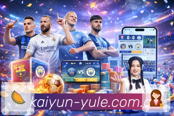 专业数据认证展示